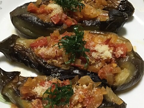 僧侶の気絶(パトゥルジャン・イマム・パユルドゥ)